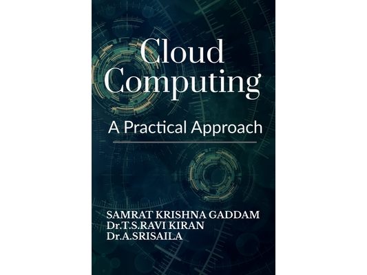 Cloud Computing