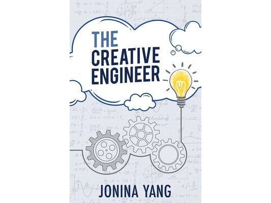 The Creative Engineer