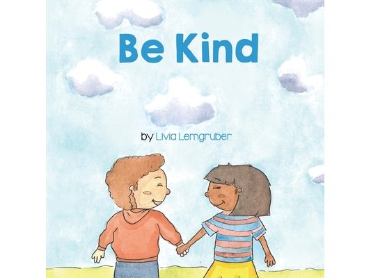 Be Kind