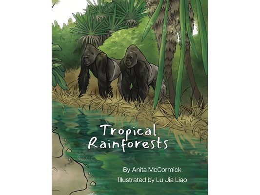 Tropical Rainforests