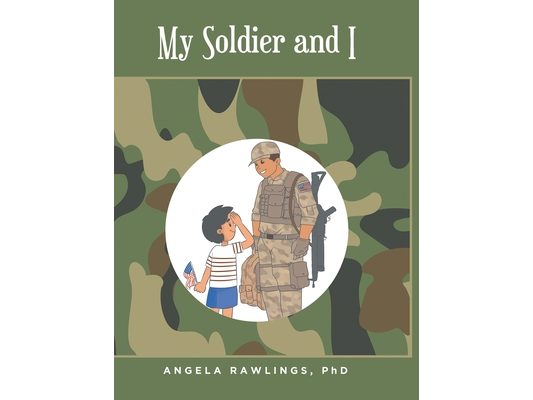 My Soldier and I