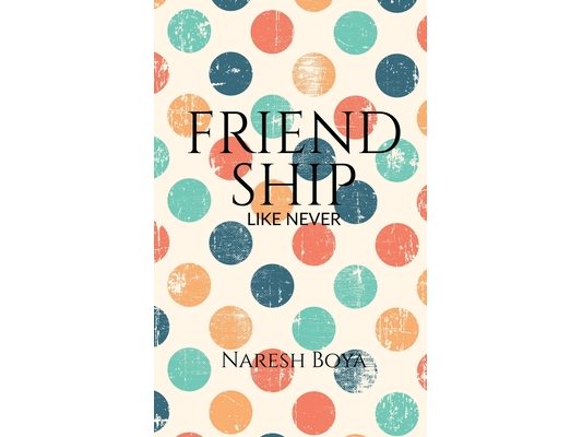 Friendship