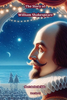 listing photo 1/1