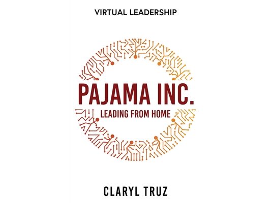 Pajama Inc.: Leading From Home