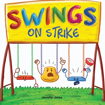 listing photo 1/1