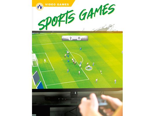 Sports Games