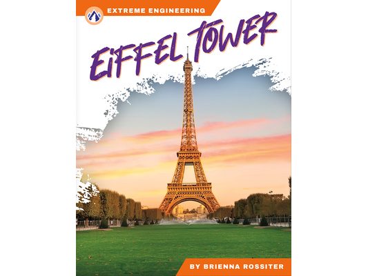 Eiffel Tower