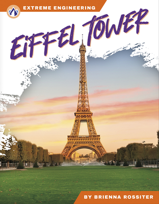 listing photo 1/1