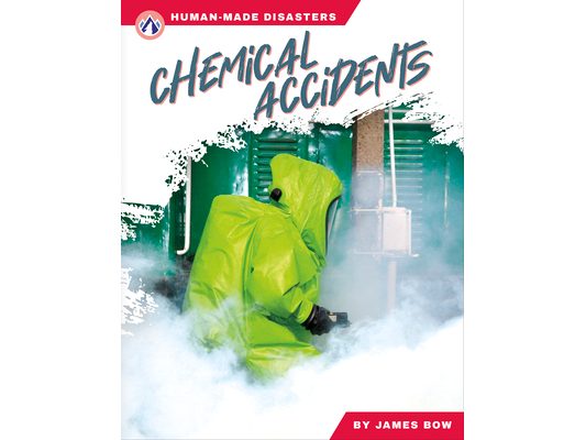 Chemical Accidents