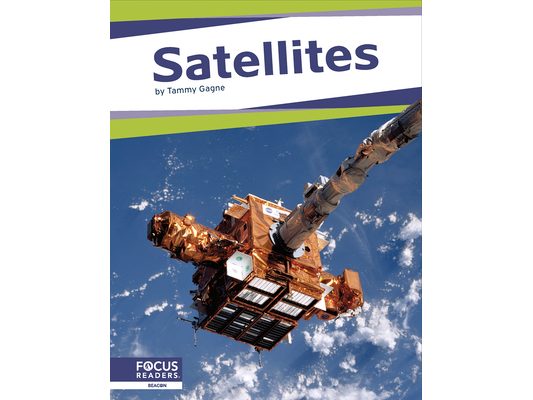 Satellites