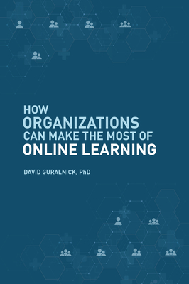 listing photo 1/1