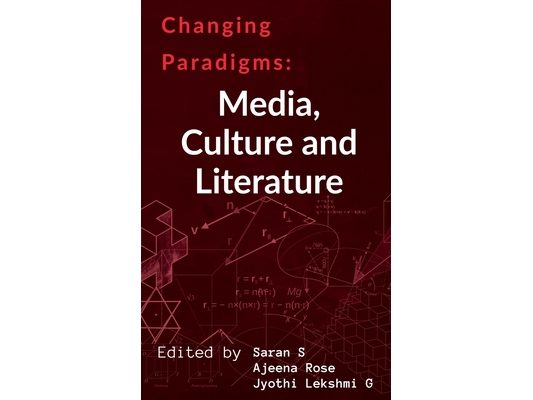 Changing Paradigms