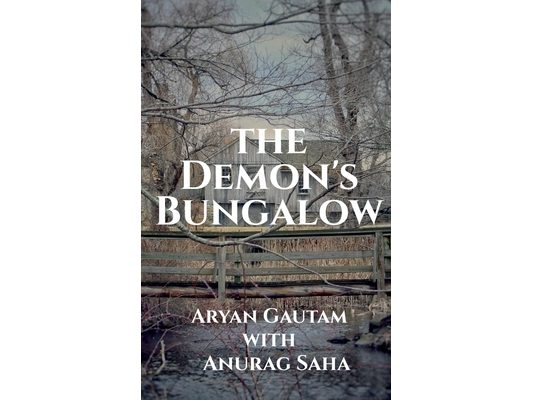 The Demon's Bungalow