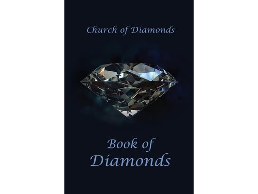 Book of Diamonds