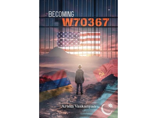 Becoming W70367