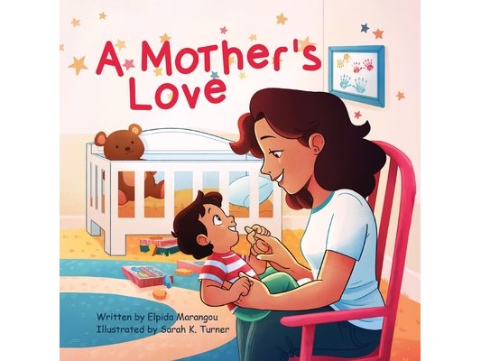 A Mother's Love