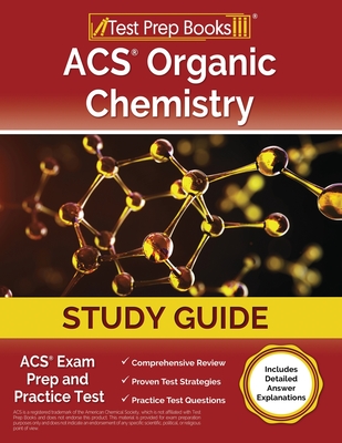 listing photo 1/1