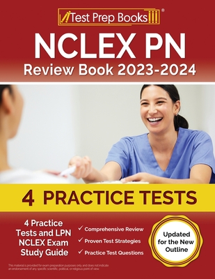 listing photo 1/1