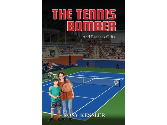 The Tennis Bomber