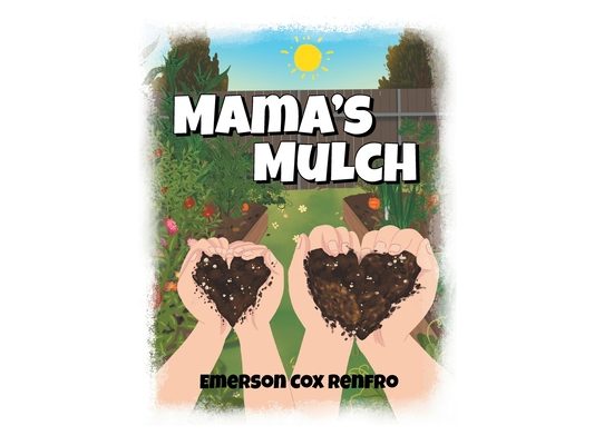 Mama's Mulch