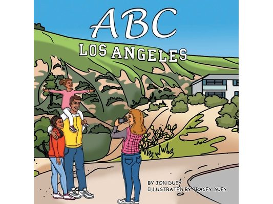 ABC Los Angeles