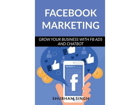 Facebook Marketing