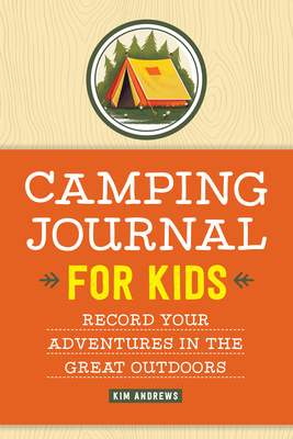 listing photo 1/1