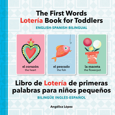 listing photo 1/1