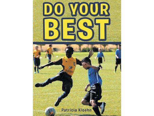 Do Your Best