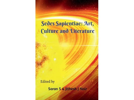 Sedes Sapientiae