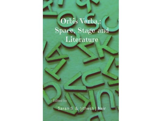 Orbis Verba