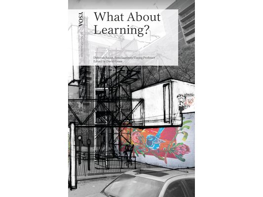 What about Learning