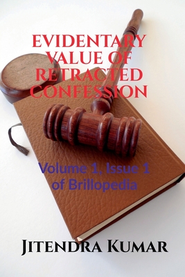 listing photo 1/1