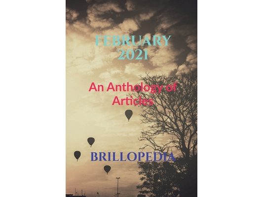 February 2021