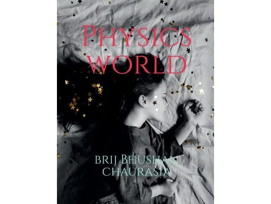 Physics World
