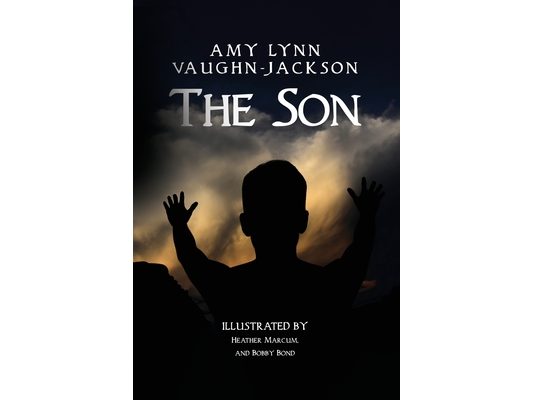 The Son