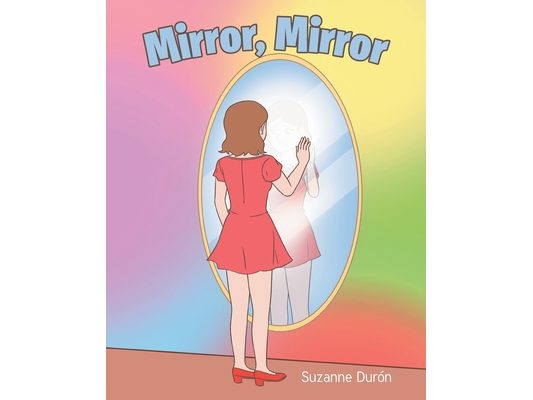Mirror, Mirror