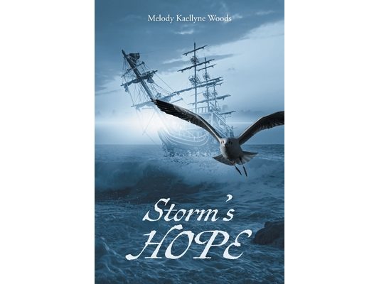 Storm's HOPE