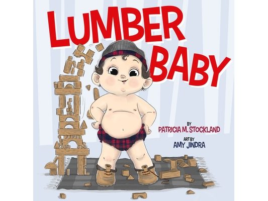 Lumber Baby