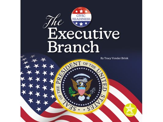 The Executive Branch