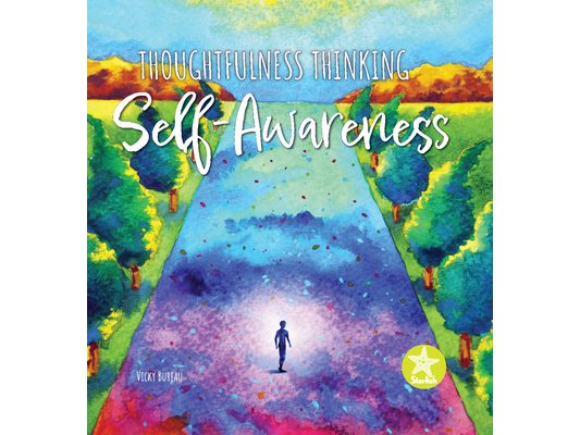 Self-Awareness
