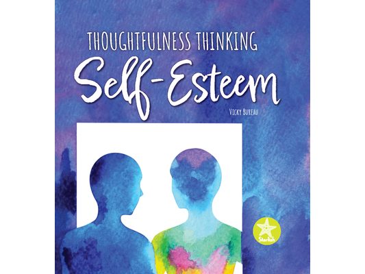 Self-Esteem