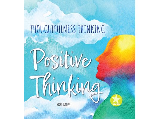 Positive Thinking