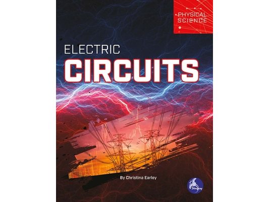 Electric Circuits