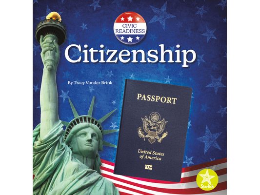 Citizenship