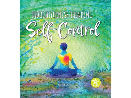 Self-Control