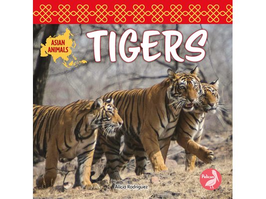 Tigers