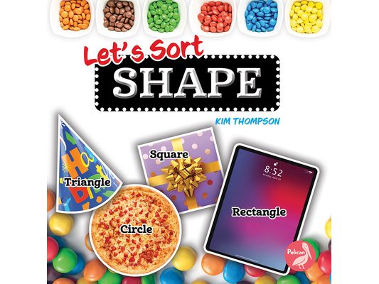 Shape