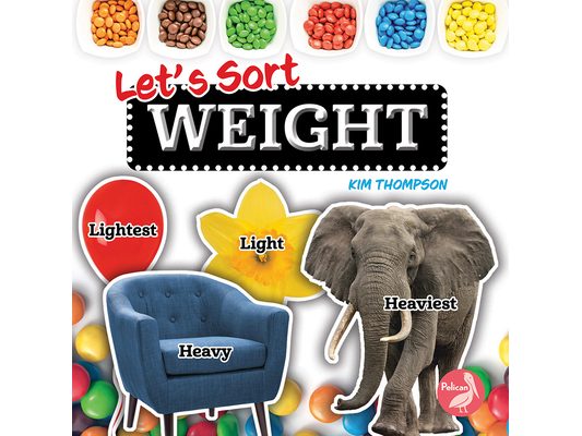 Weight