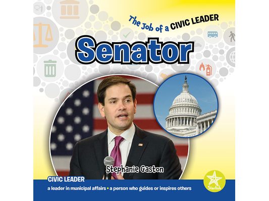 Senator